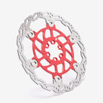 Front Brake Disc 200mm - Talaria & LBX - Multiple Colours