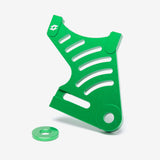 Rear Brake Caliper Bracket - 250mm Oversize Brake Disc - Talaria & LBX - Multiple Colours