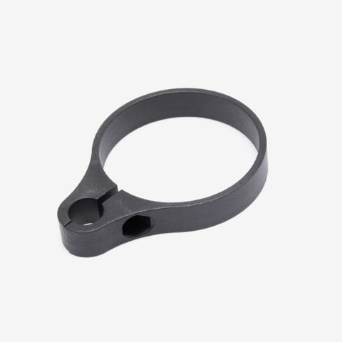 Front Brake Hose Clamp for Talaria X3