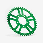 Rear Sprocket 420-44T - Talaria & LBX - Multiple Colours