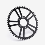 Rear Sprocket 420-54T - Talaria & LBX - Multiple Colours