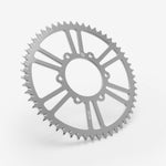 Rear Sprocket 520-54T - Ultra Bee - Multiple Colours