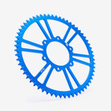 Rear Sprocket 520-60T - Ultra Bee - Multiple Colours