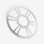 Rear Sprocket 520-60T - Ultra Bee - Multiple Colours