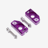 Chain Adjusters - Talaria & LBX - Multiple Colours