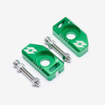 Chain Adjusters - Talaria & LBX - Multiple Colours