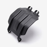 Battery Box Lid Black