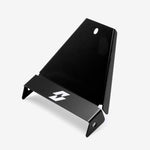 Horn Delete Plate - Talaria - Multiple Colours