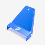 Horn Delete Plate - Talaria - Multiple Colours