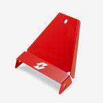 Horn Delete Plate - Talaria - Multiple Colours