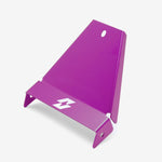 Horn Delete Plate - Talaria - Multiple Colours