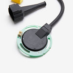 KC Hall Sensor With Connector