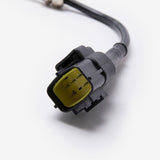 LH Hall Effect Sensor With Motor Cover