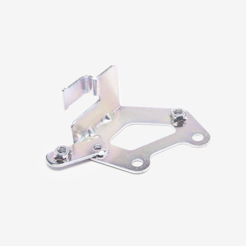 Motor/Gearbox Bracket