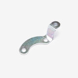 Gearbox Bracket for TL45, Sting, Sting R