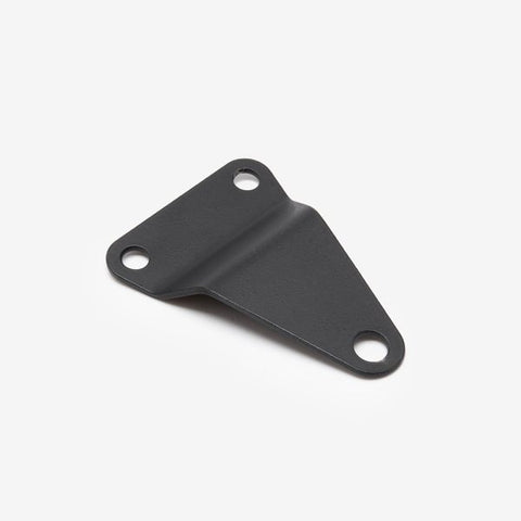 Lower Motor Controller Bracket for TL45, Sting, Sting R