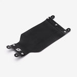 Rear Mud Flap - Surron LBX