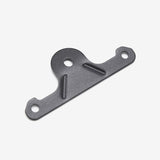 Rear Mudguard Bracket for Talaria X3