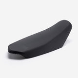 Talaria Black Main Seat for TL45, Sting