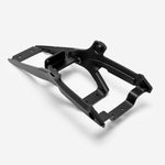 Seat Carrier Bracket for TL45