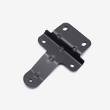 Rear Panel Bracket for TL4000