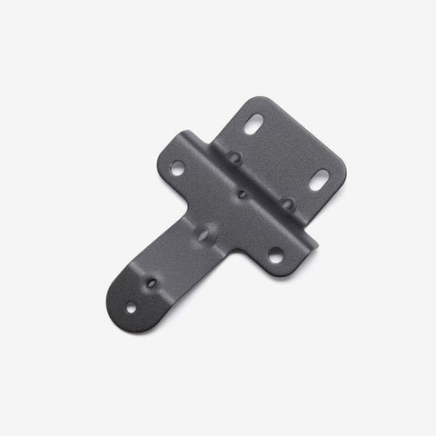 Rear Panel Bracket for TL4000