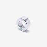 Motor Bushing 15√ó7.25mm