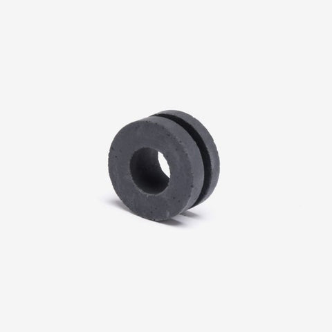 Rubber Bush 18 X 9 mm