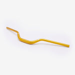 High-Rise Handlebar 31.8mm - Talaria & LBX - Multiple Colours