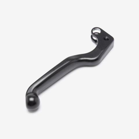 Front/Rear Brake Lever for TL4000