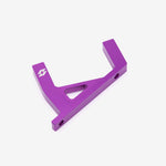 Front Brake Caliper Bracket for RST 250mm Oversize Disc