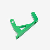 Front Brake Caliper Bracket for RST 250mm Oversize Disc