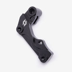 Front Brake Caliper Bracket  270mm Oversize Disc - Ultra Bee - Multiple Colours