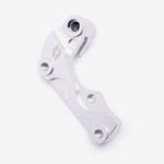 Front Brake Caliper Bracket  270mm Oversize Disc - Ultra Bee - Multiple Colours