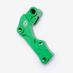 Front Brake Caliper Bracket  270mm Oversize Disc - Ultra Bee - Multiple Colours