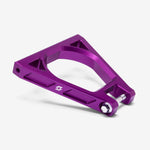 Reinforced Suspension Triangle - Surron LBX - Multiple Colours