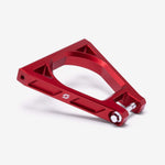 Reinforced Suspension Triangle - Surron LBX - Multiple Colours