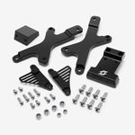 Seat Lift Kit Aluminium - Surron LBX - Multiple Colours