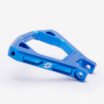 Rear Reinforced Suspension Triangle - Ultra Bee - Multiple Colours