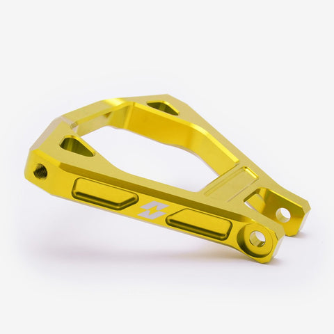 Rear Reinforced Suspension Triangle - Ultra Bee - Multiple Colours