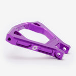 Rear Reinforced Suspension Triangle - Ultra Bee - Multiple Colours