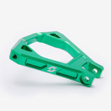 Rear Reinforced Suspension Triangle - Ultra Bee - Multiple Colours