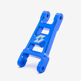 Reinforced Lower Suspension Linkage - Talaria - Multiple Colours