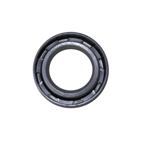 Oil Seal 20 x 35 x 7mm