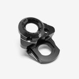 Ignition Mount Plate - Surron LBX - Multiple Colours