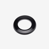 Head Rise Bearing Seal (DNM) for TL45, Sting, Sting R, X3 MX