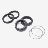 Manitou Fork Dust Seals Set