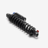 Rear Shock Absorber (FastAce) for TL45, Sting, Sting R