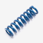 Rear Shock Absorber Spring 550Lbs - Surron LBX - Multiple Colours