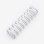 Rear Shock Absorber Spring 550Lbs - Surron LBX - Multiple Colours